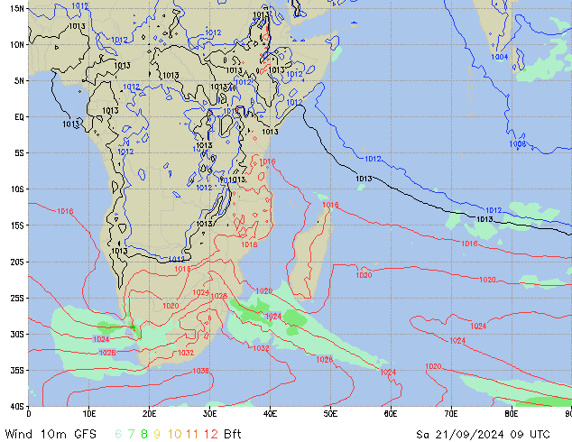 Sa 21.09.2024 09 UTC