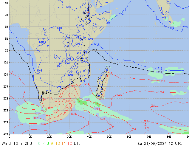 Sa 21.09.2024 12 UTC