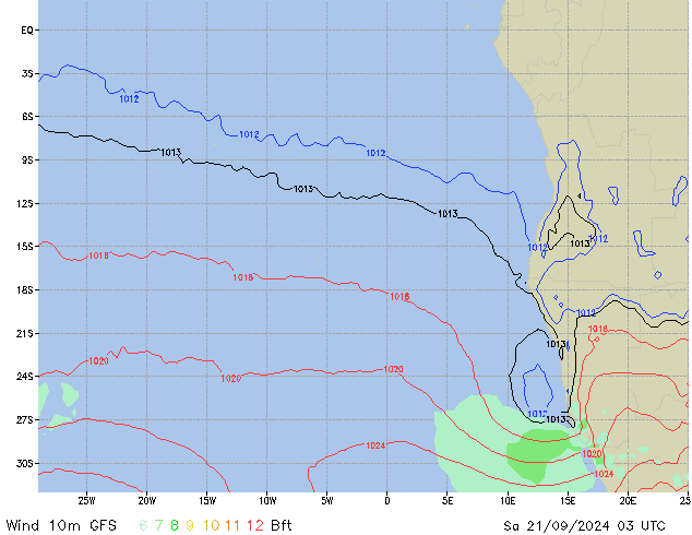 Sa 21.09.2024 03 UTC