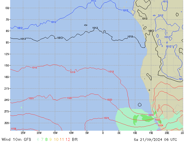 Sa 21.09.2024 06 UTC