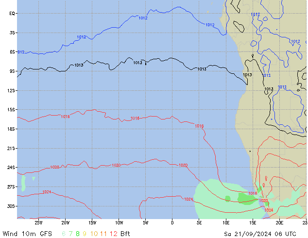 Sa 21.09.2024 06 UTC