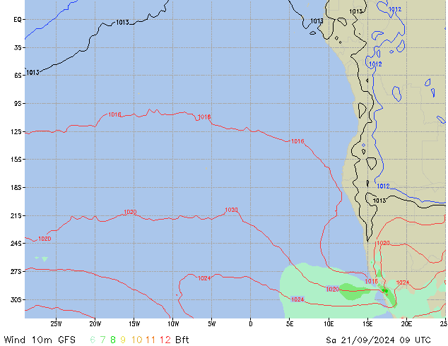 Sa 21.09.2024 09 UTC