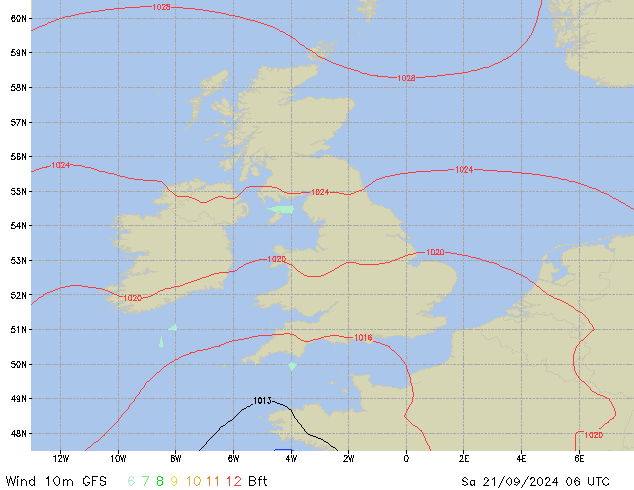 Sa 21.09.2024 06 UTC