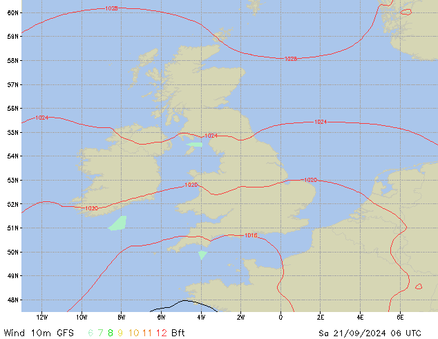 Sa 21.09.2024 06 UTC