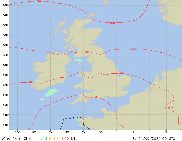 Sa 21.09.2024 09 UTC