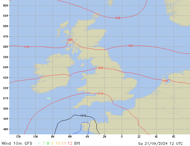 Sa 21.09.2024 12 UTC