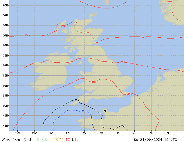 Sa 21.09.2024 15 UTC