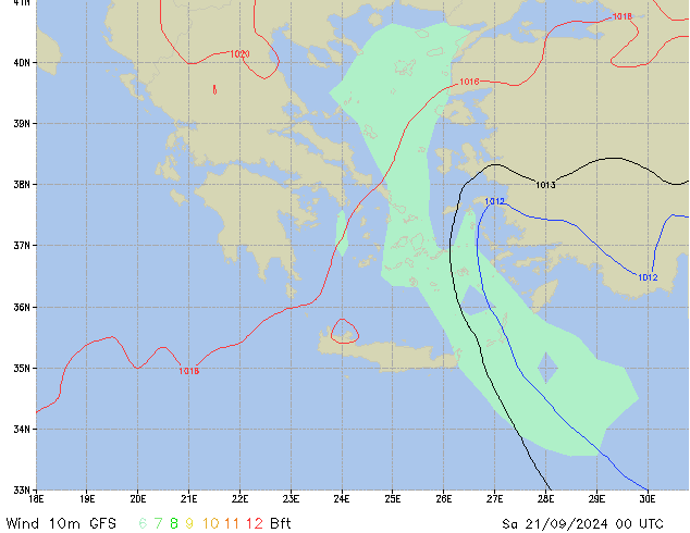 Sa 21.09.2024 00 UTC