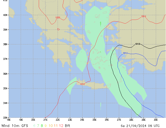 Sa 21.09.2024 06 UTC