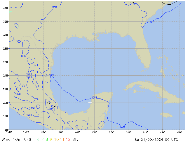 Sa 21.09.2024 00 UTC