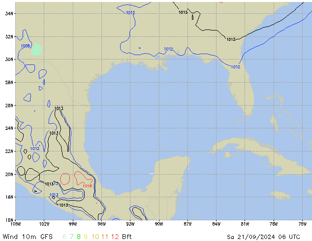 Sa 21.09.2024 06 UTC