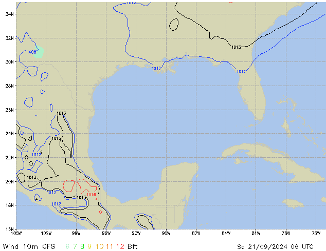 Sa 21.09.2024 06 UTC