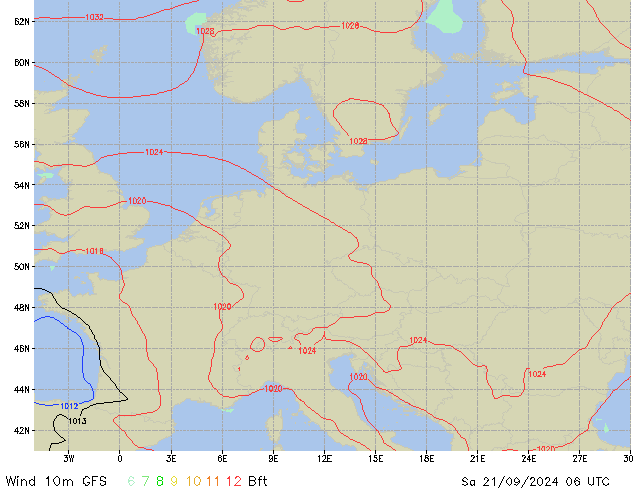 Sa 21.09.2024 06 UTC