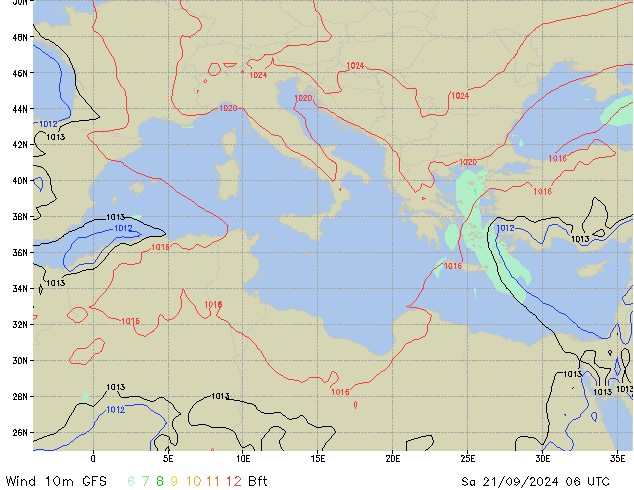 Sa 21.09.2024 06 UTC