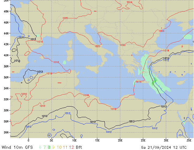 Sa 21.09.2024 12 UTC