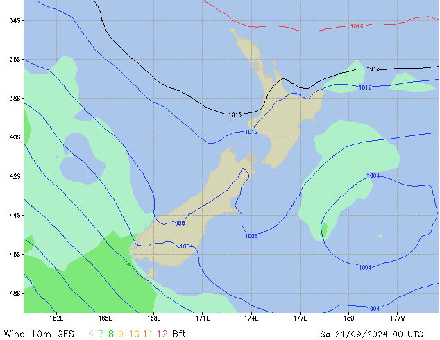 Sa 21.09.2024 00 UTC