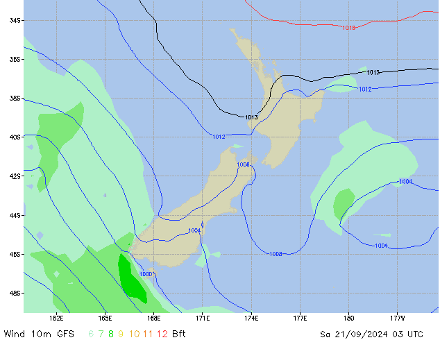 Sa 21.09.2024 03 UTC