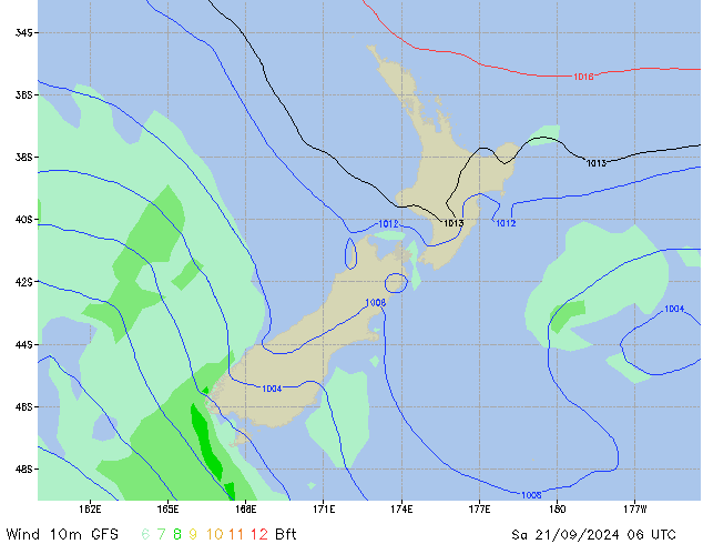 Sa 21.09.2024 06 UTC