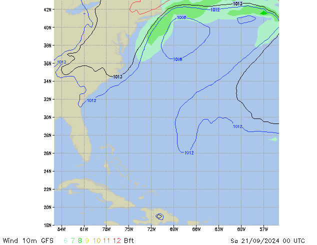 Sa 21.09.2024 00 UTC