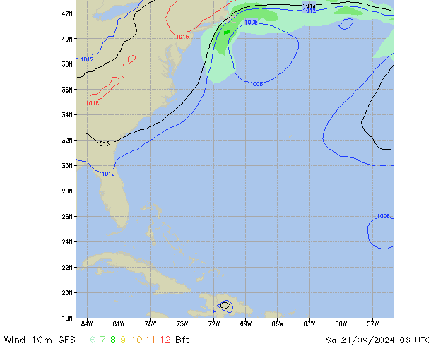 Sa 21.09.2024 06 UTC