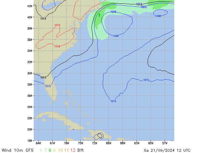 Sa 21.09.2024 12 UTC