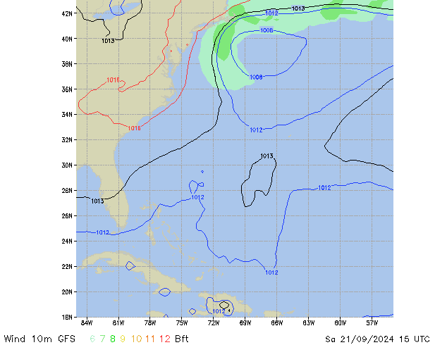 Sa 21.09.2024 15 UTC