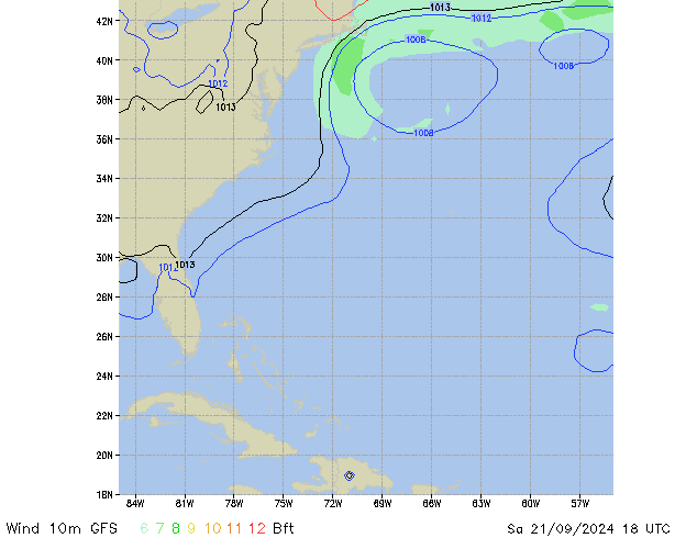 Sa 21.09.2024 18 UTC