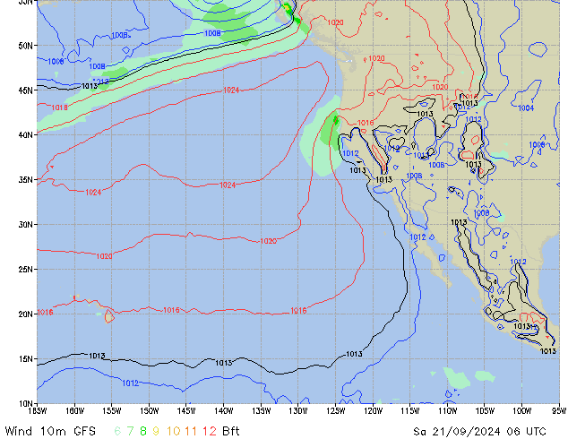 Sa 21.09.2024 06 UTC