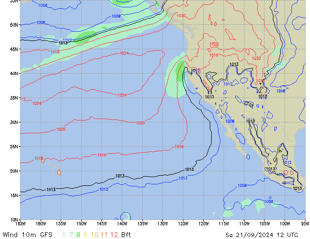 Sa 21.09.2024 12 UTC