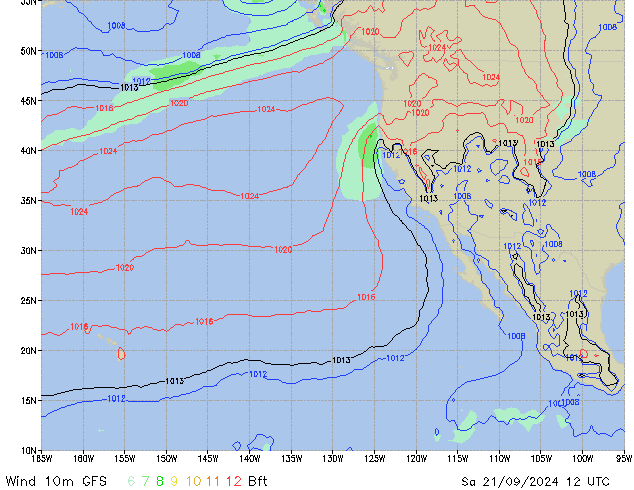 Sa 21.09.2024 12 UTC