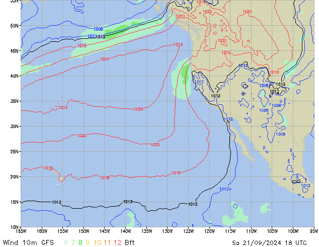 Sa 21.09.2024 18 UTC