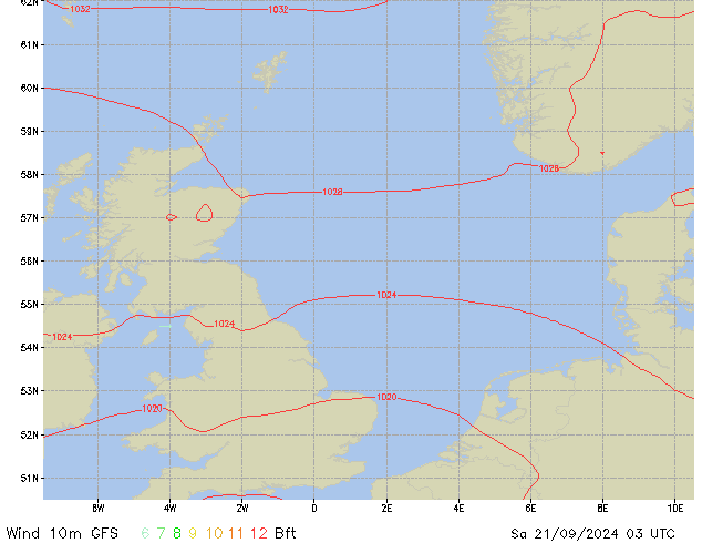 Sa 21.09.2024 03 UTC