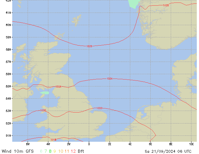 Sa 21.09.2024 06 UTC