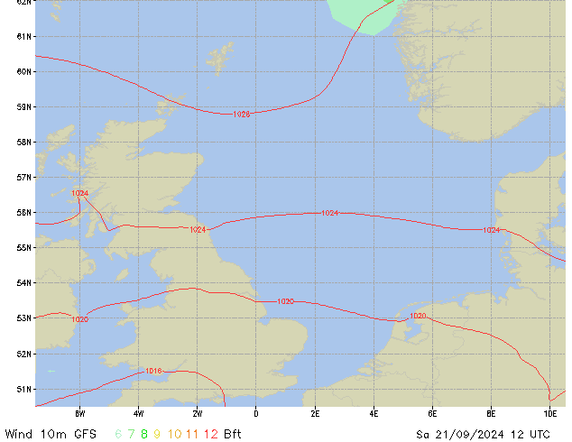 Sa 21.09.2024 12 UTC