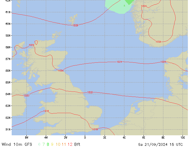 Sa 21.09.2024 15 UTC