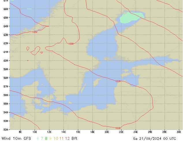 Sa 21.09.2024 00 UTC