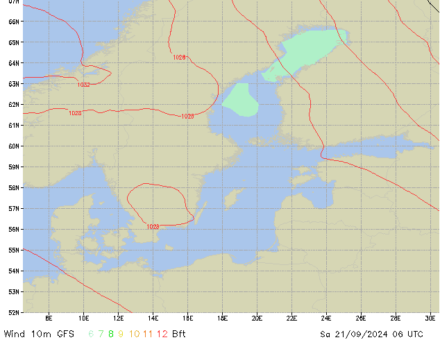 Sa 21.09.2024 06 UTC