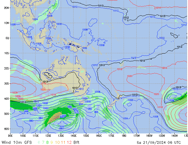 Sa 21.09.2024 06 UTC