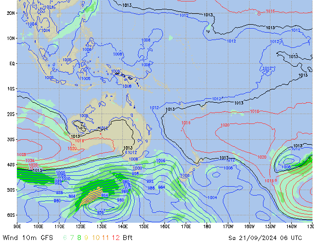 Sa 21.09.2024 06 UTC