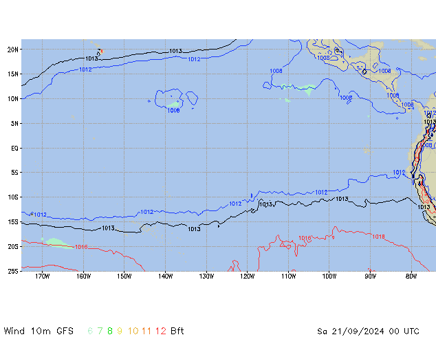 Sa 21.09.2024 00 UTC