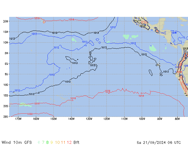 Sa 21.09.2024 06 UTC