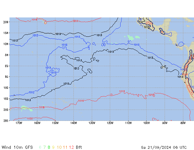 Sa 21.09.2024 06 UTC