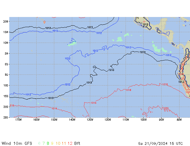 Sa 21.09.2024 15 UTC