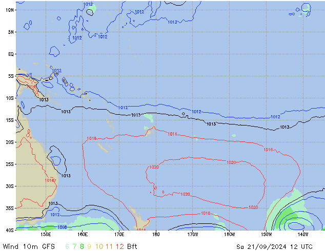 Sa 21.09.2024 12 UTC