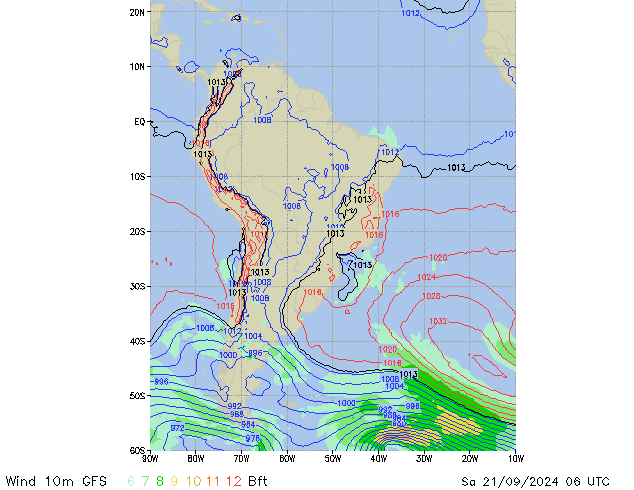 Sa 21.09.2024 06 UTC