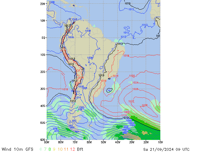 Sa 21.09.2024 09 UTC