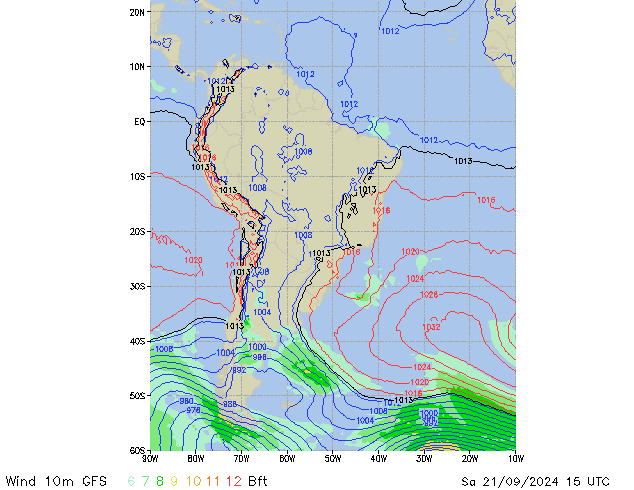 Sa 21.09.2024 15 UTC