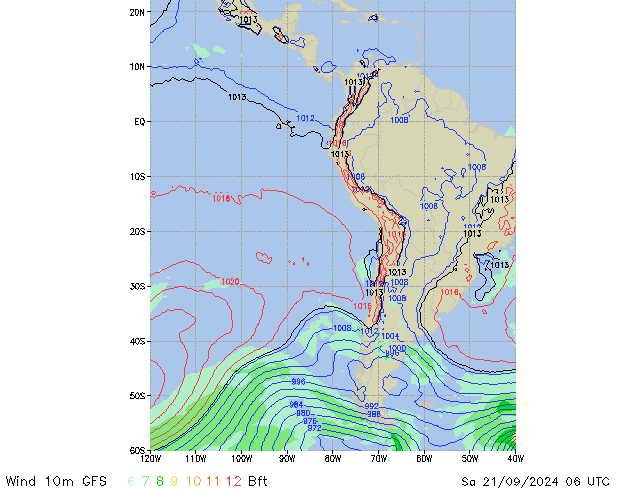 Sa 21.09.2024 06 UTC