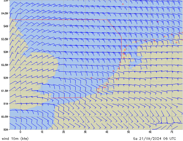 Sa 21.09.2024 06 UTC