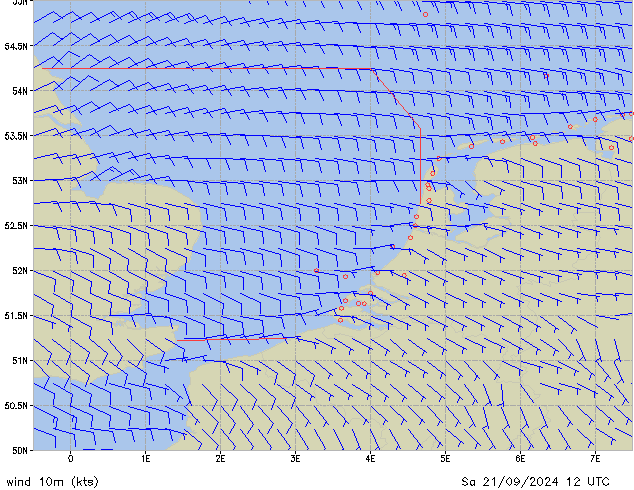 Sa 21.09.2024 12 UTC